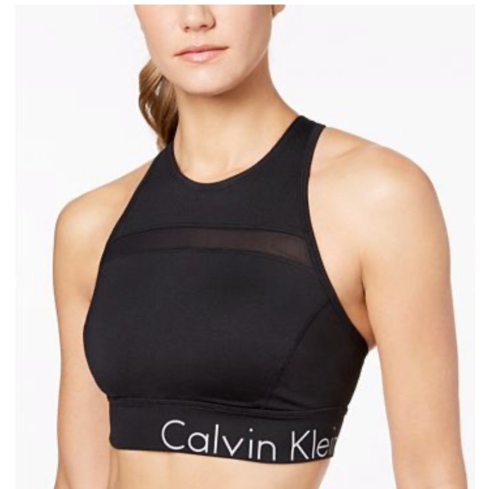 ISO: this sports bra size small